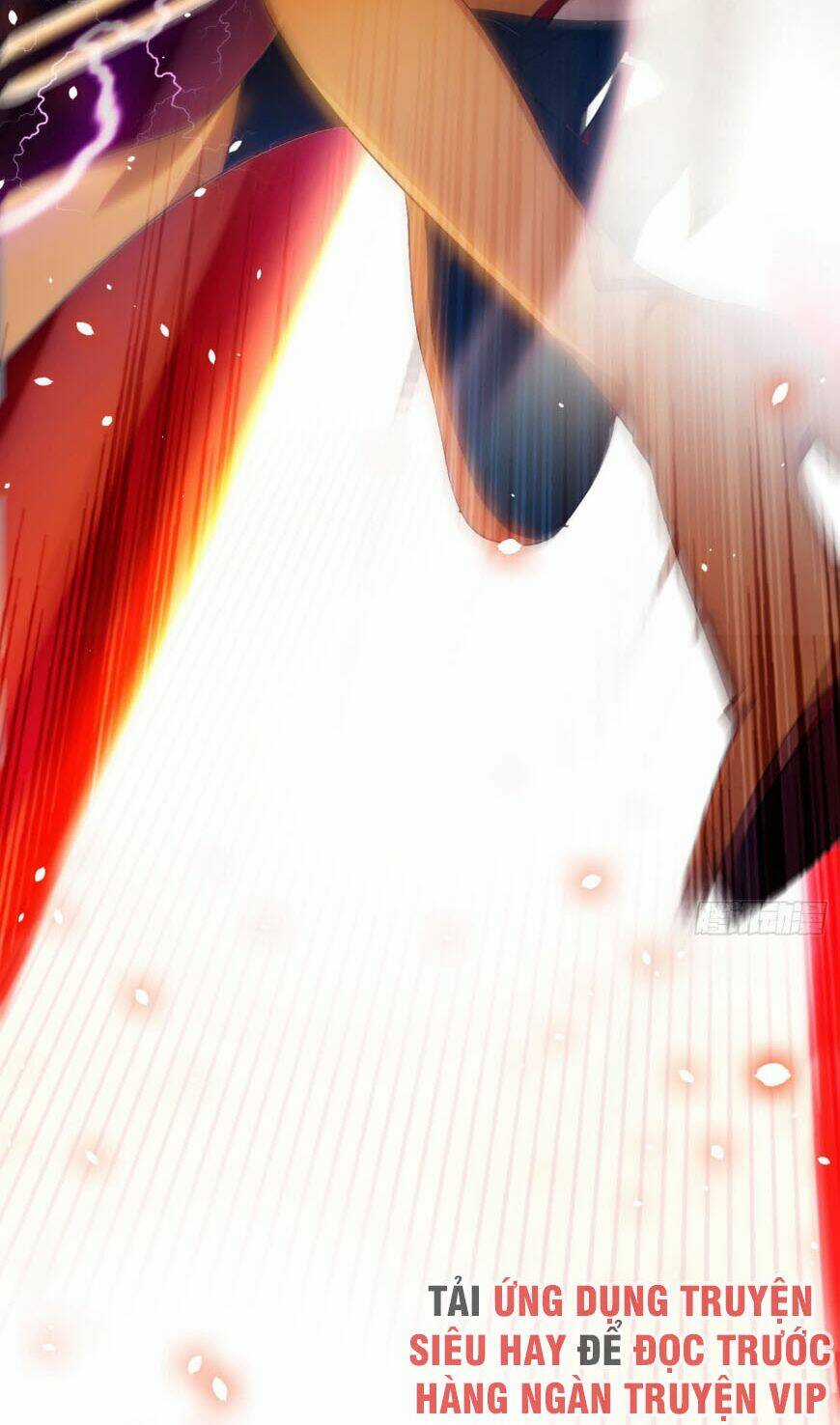 Võ Nghịch Chapter 29 trang 8