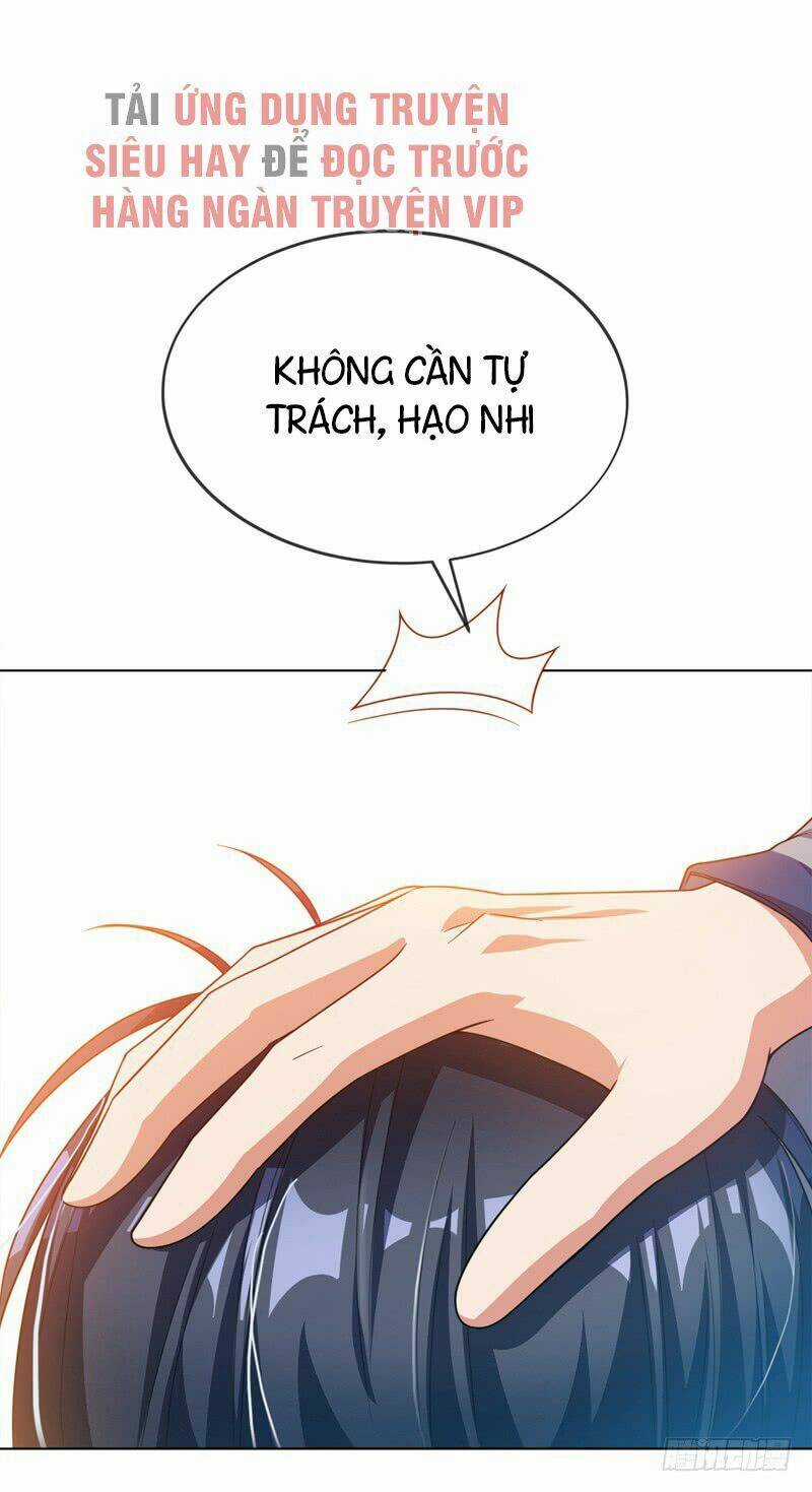 Võ Nghịch Chapter 3 trang 12