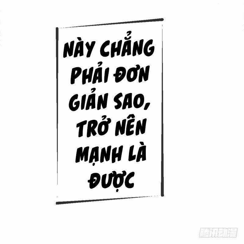 Võ Nghịch Chapter 3 trang 17
