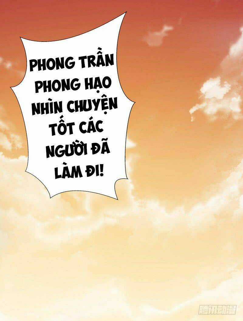 Võ Nghịch Chapter 3 trang 2