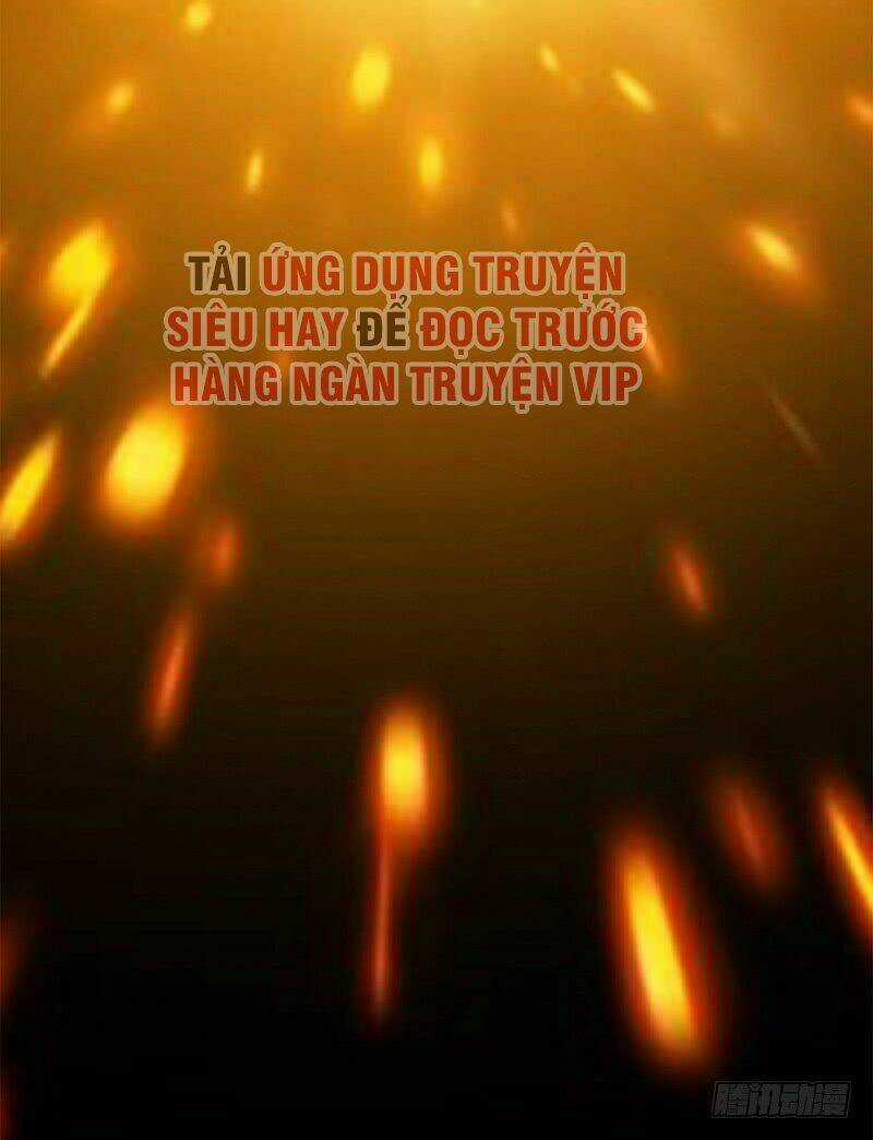 Võ Nghịch Chapter 3 trang 34