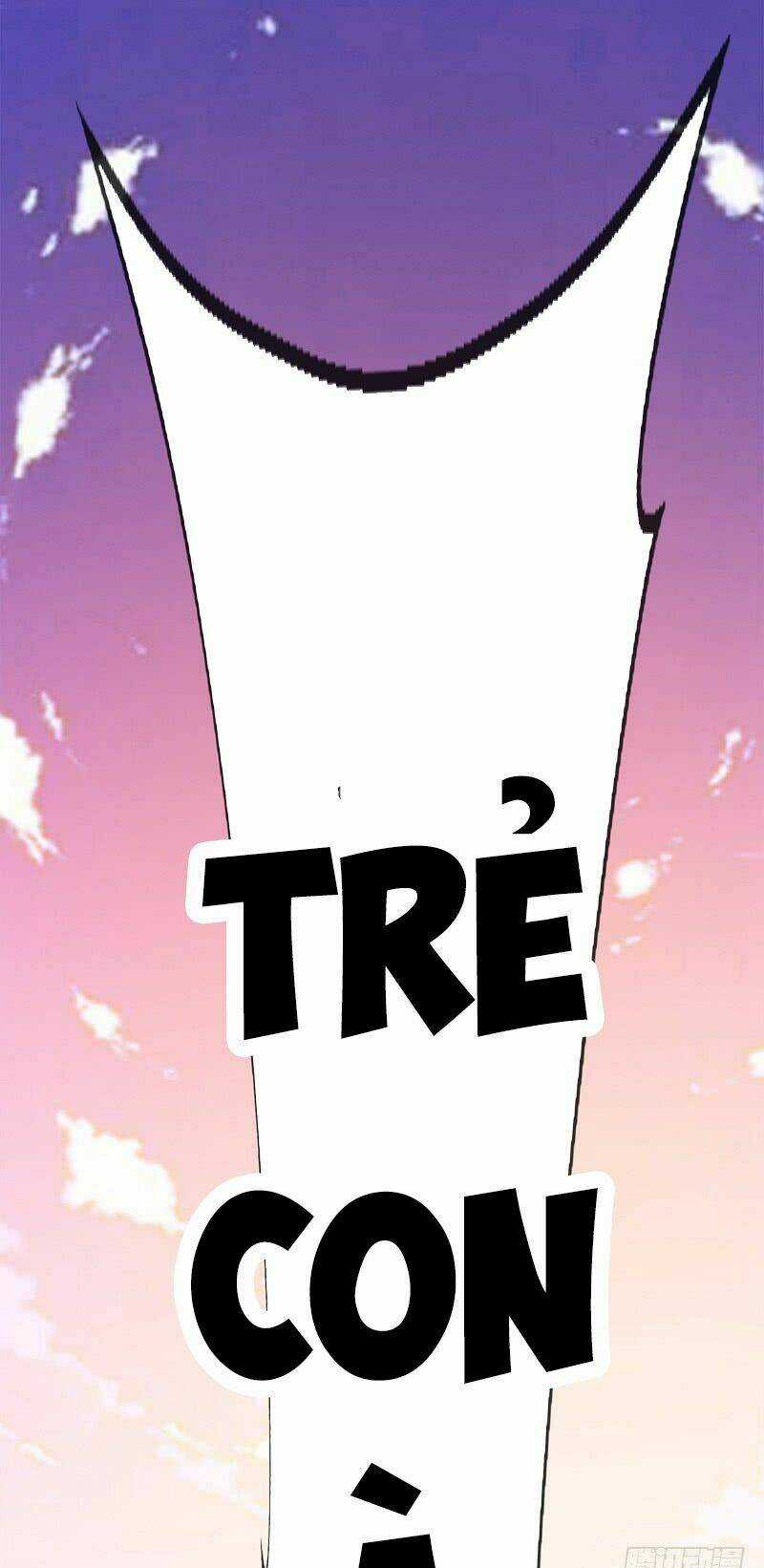 Võ Nghịch Chapter 3 trang 39