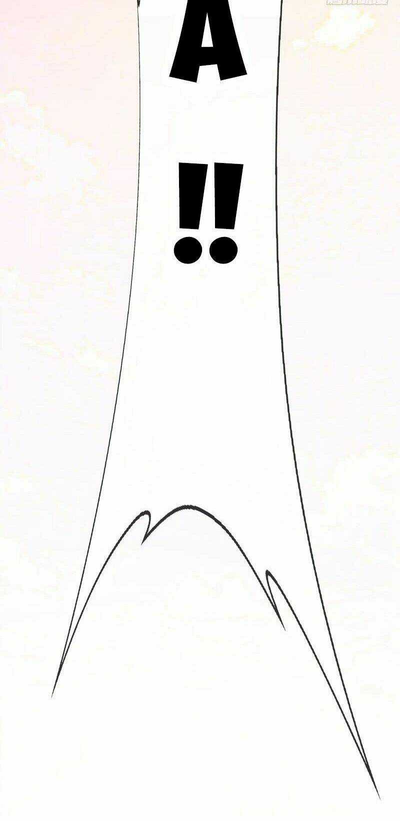 Võ Nghịch Chapter 3 trang 40