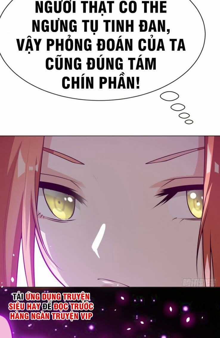 Võ Nghịch Chapter 30 trang 21