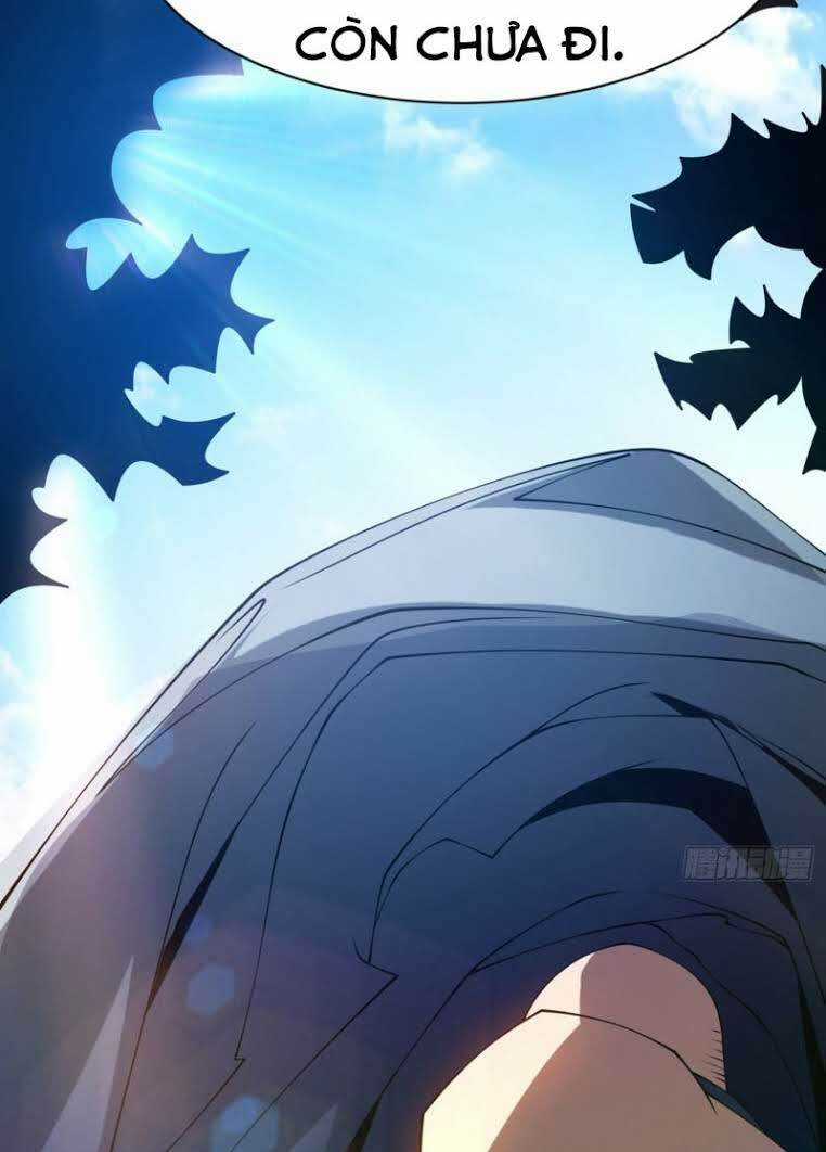 Võ Nghịch Chapter 30 trang 37