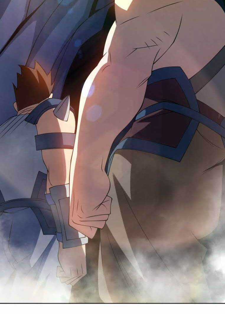 Võ Nghịch Chapter 30 trang 38