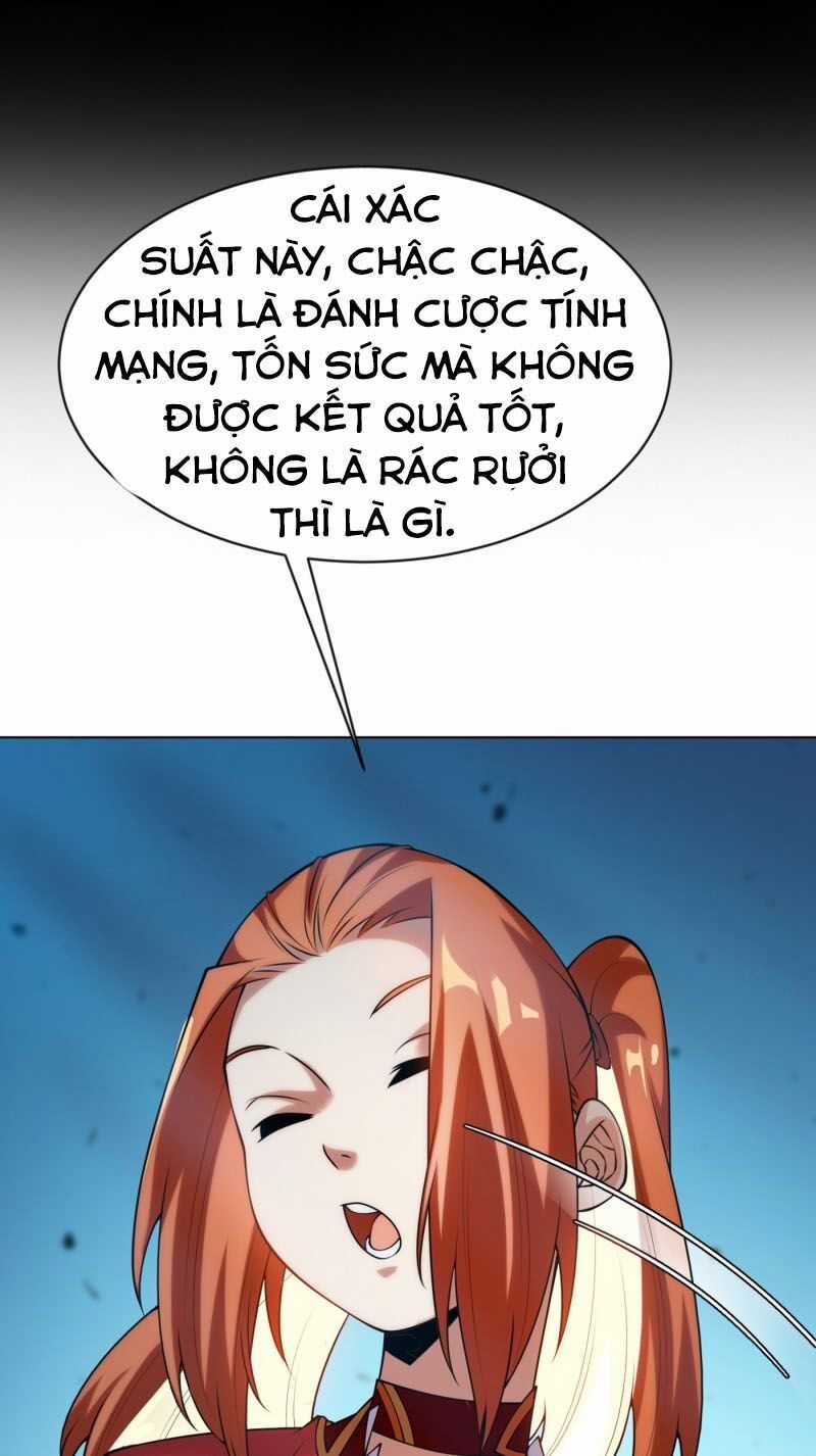 Võ Nghịch Chapter 30 trang 9