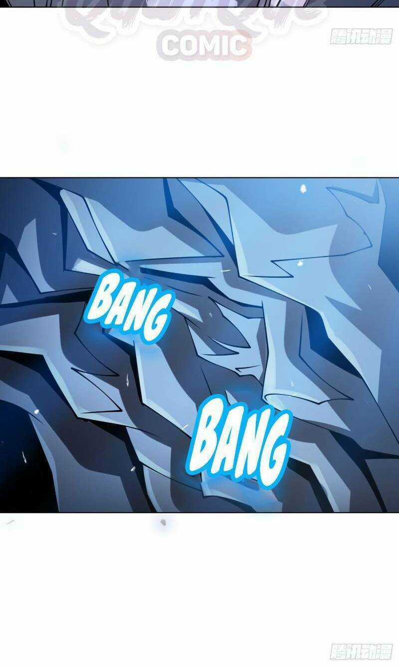 Võ Nghịch Chapter 31 trang 10