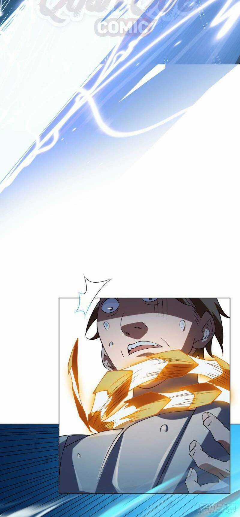 Võ Nghịch Chapter 31 trang 24