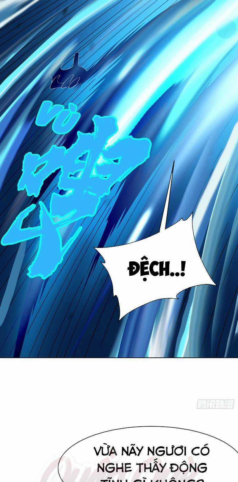 Võ Nghịch Chapter 31 trang 25