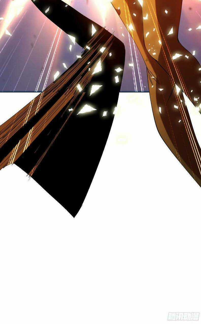 Võ Nghịch Chapter 31 trang 38