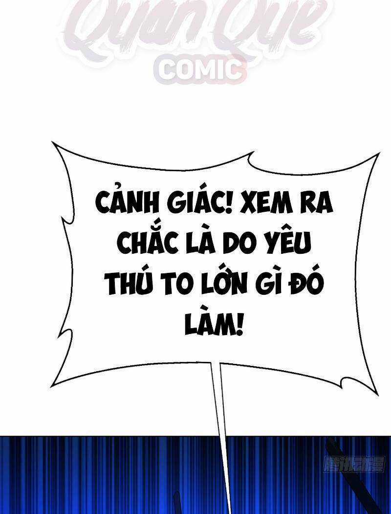 Võ Nghịch Chapter 31 trang 7