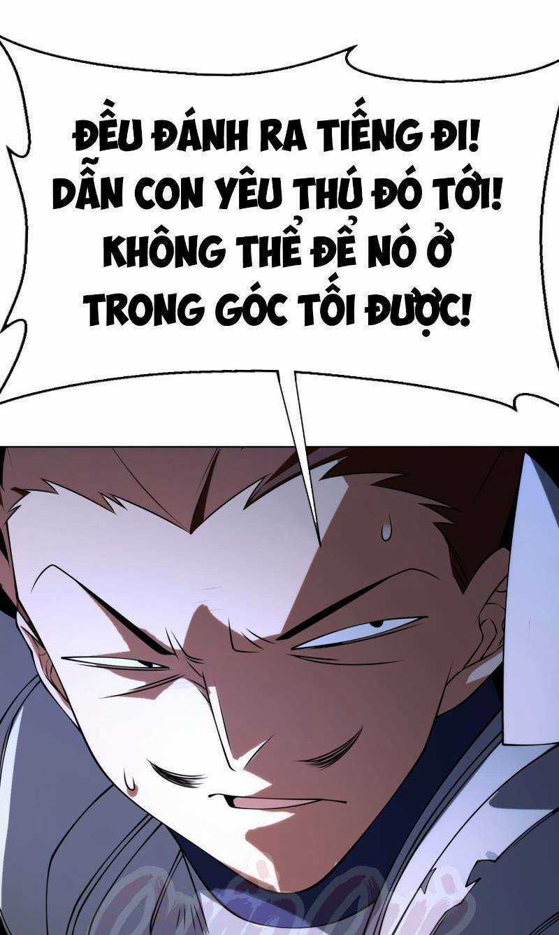 Võ Nghịch Chapter 31 trang 9