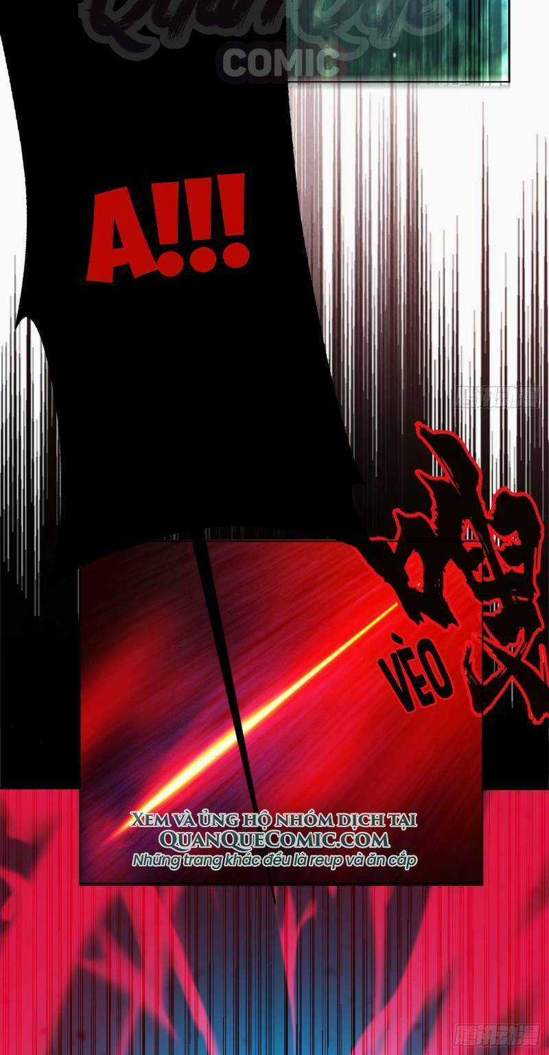 Võ Nghịch Chapter 32 trang 1