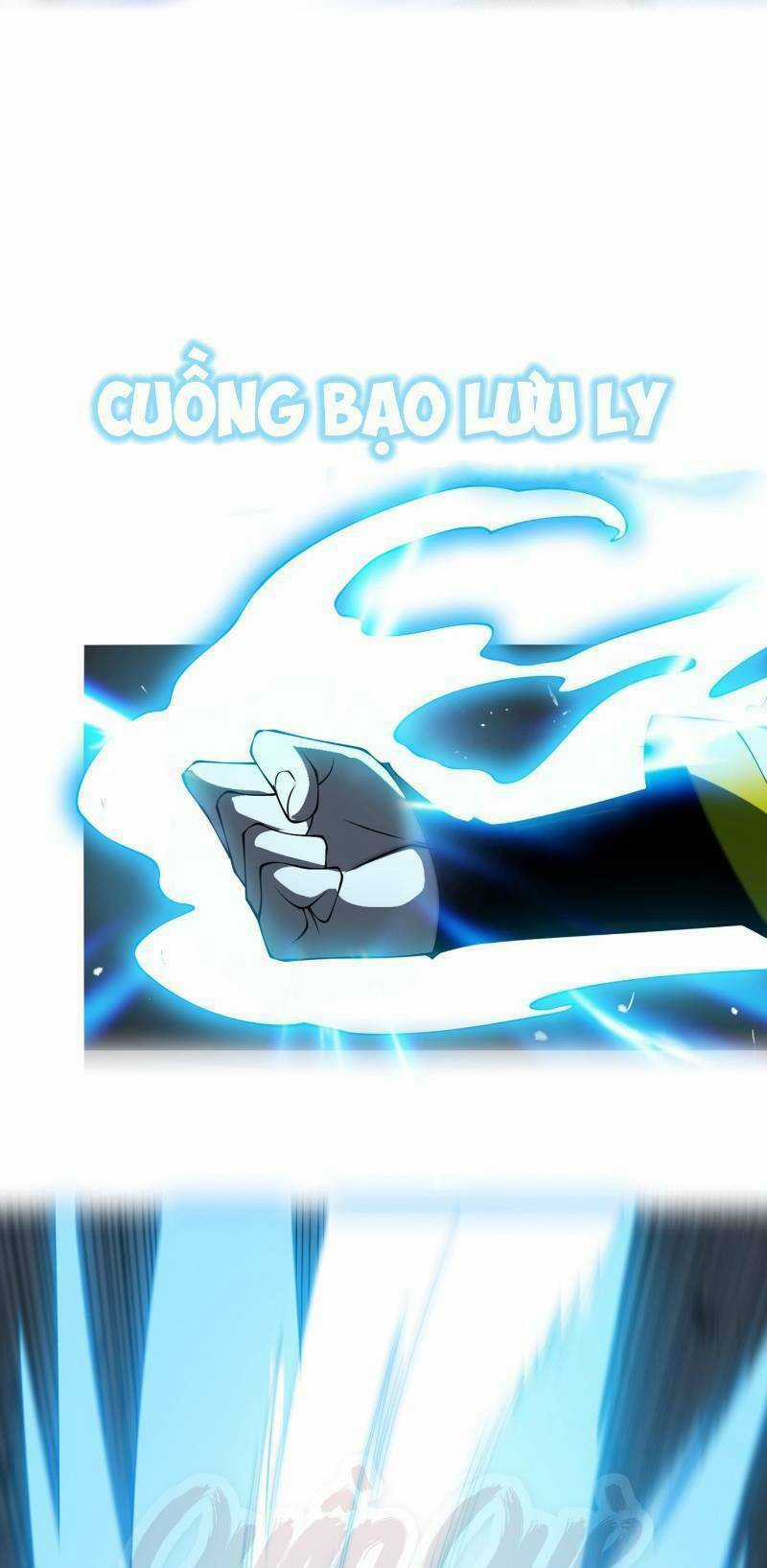 Võ Nghịch Chapter 32 trang 20