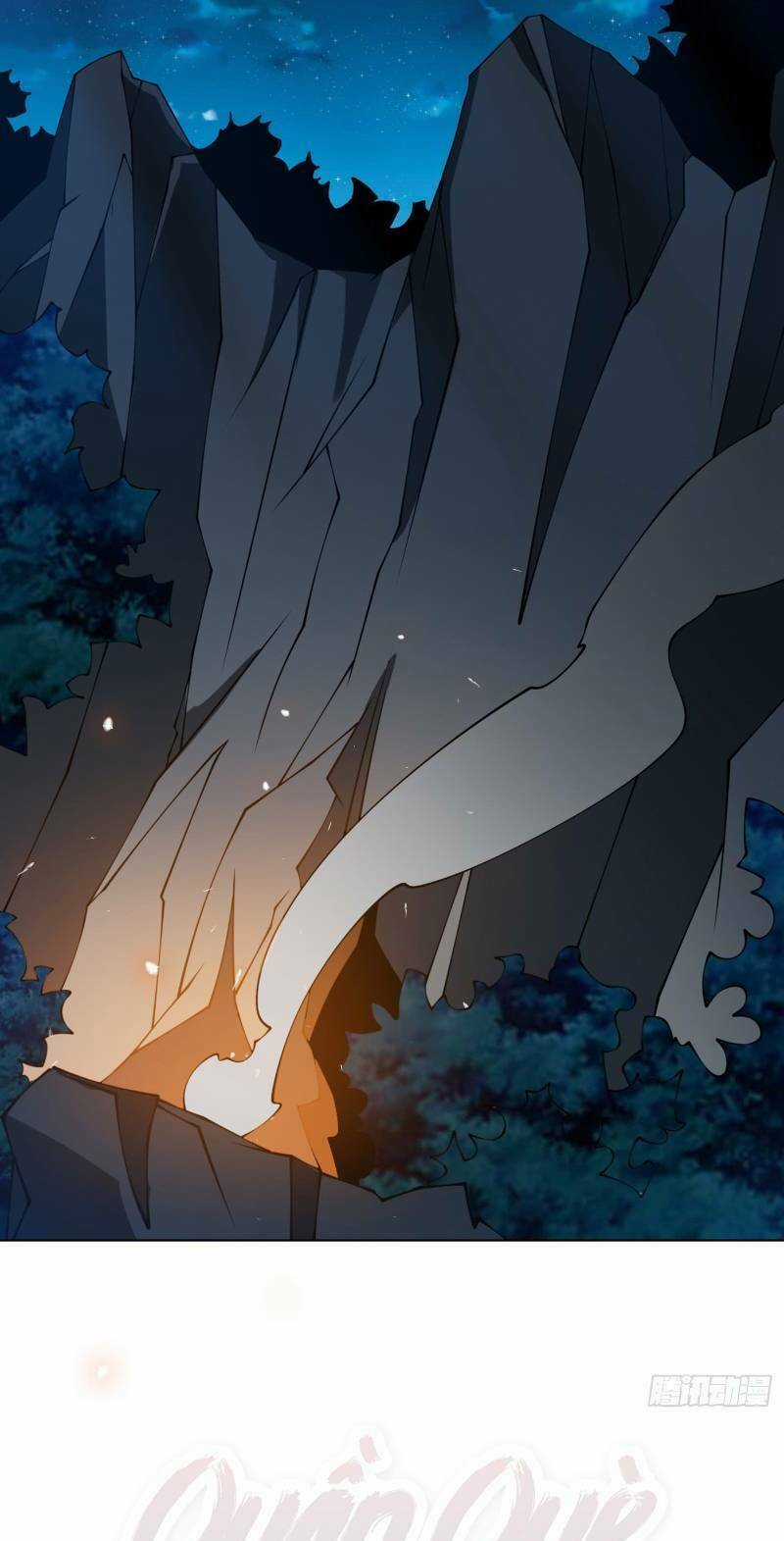 Võ Nghịch Chapter 32 trang 30