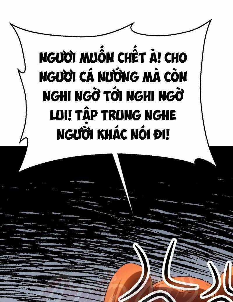 Võ Nghịch Chapter 32 trang 36