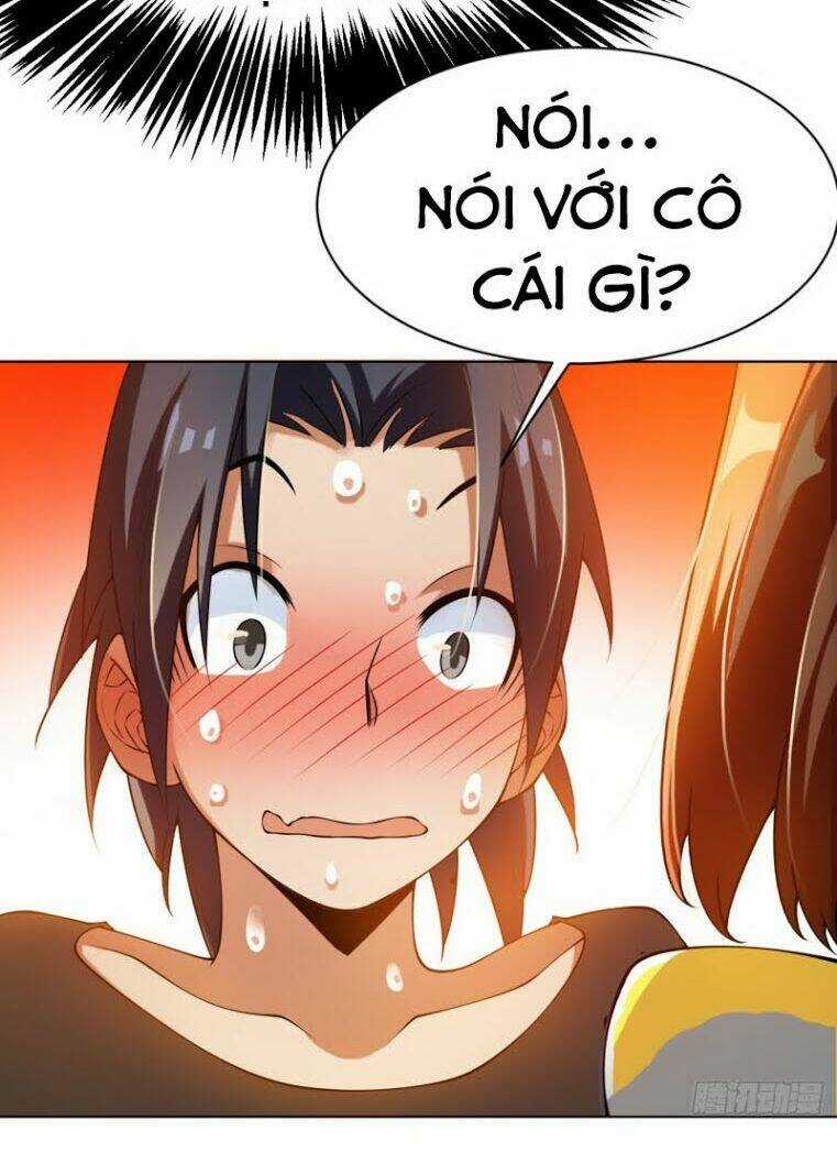 Võ Nghịch Chapter 33 trang 2
