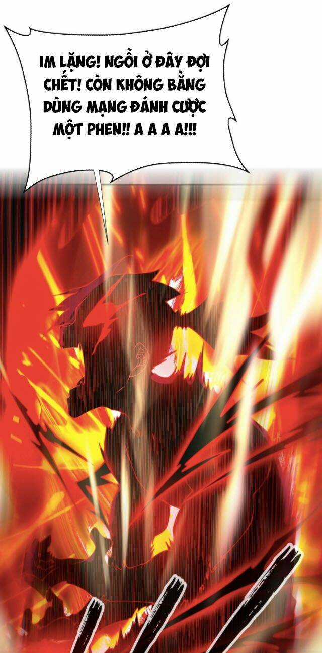 Võ Nghịch Chapter 36 trang 16