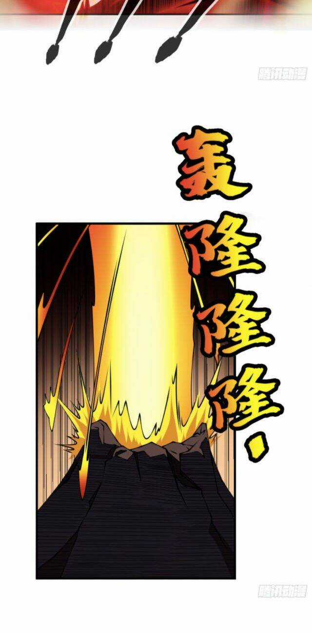 Võ Nghịch Chapter 36 trang 17