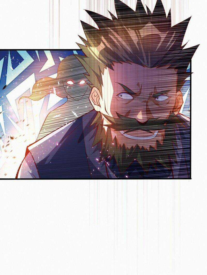 Võ Nghịch Chapter 39 trang 20