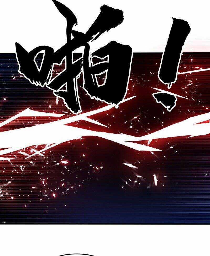 Võ Nghịch Chapter 39 trang 25