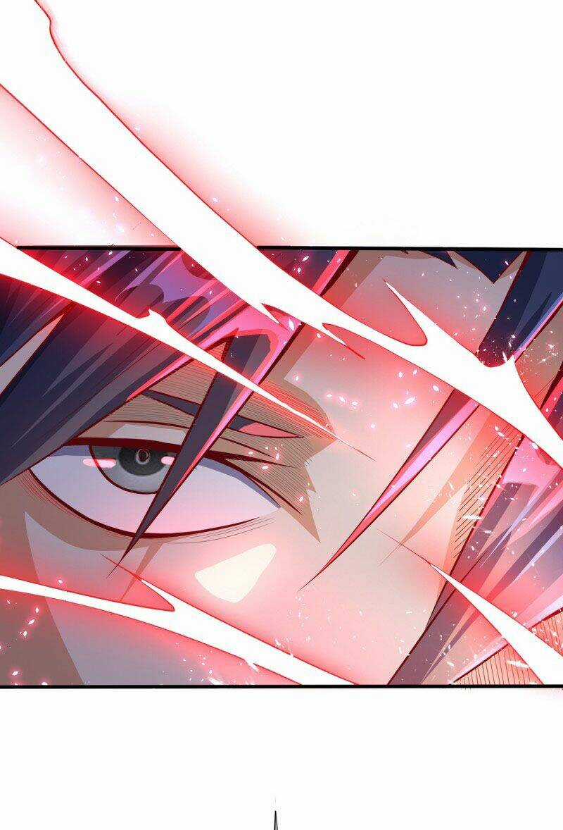 Võ Nghịch Chapter 39 trang 35