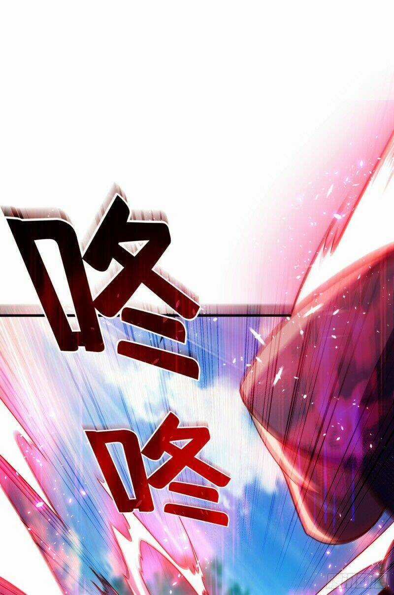 Võ Nghịch Chapter 39 trang 37