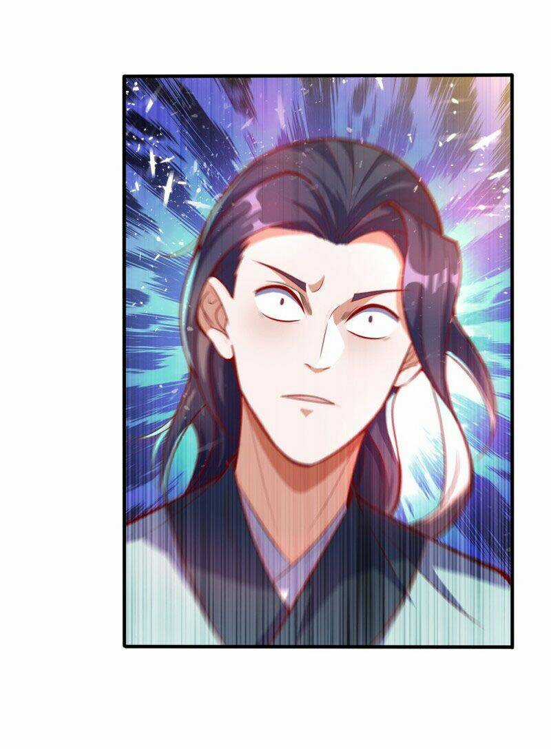 Võ Nghịch Chapter 39 trang 40