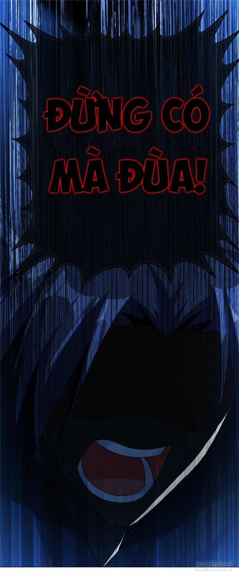 Võ Nghịch Chapter 4 trang 13