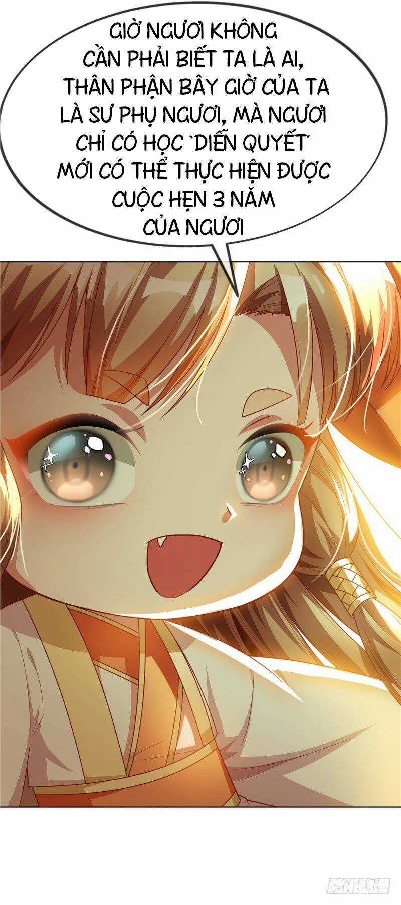 Võ Nghịch Chapter 4 trang 26