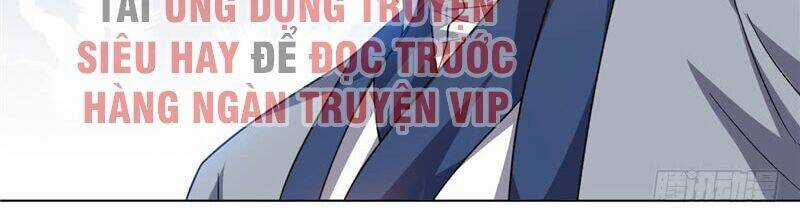 Võ Nghịch Chapter 4 trang 4