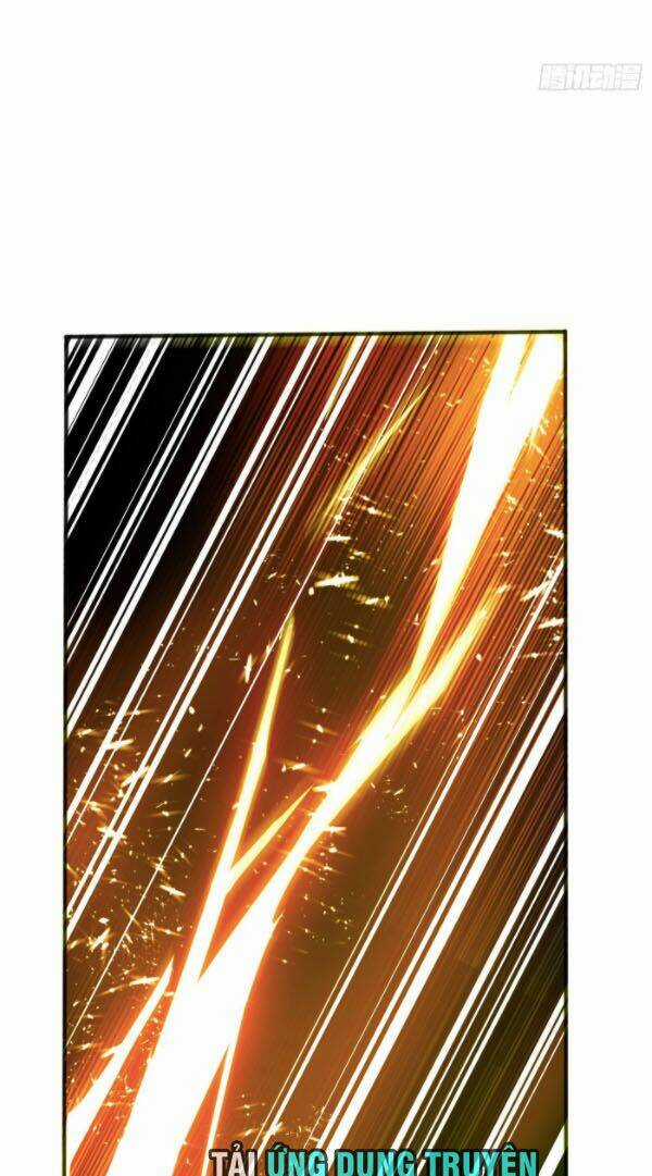 Võ Nghịch Chapter 40 trang 11