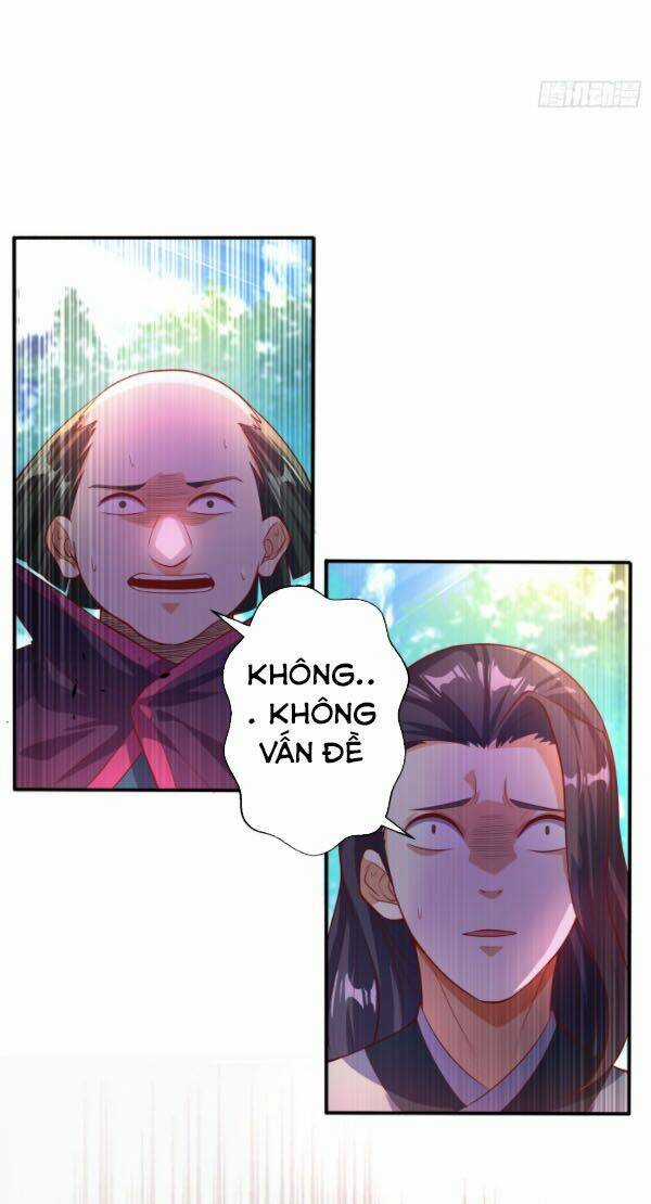 Võ Nghịch Chapter 40 trang 24