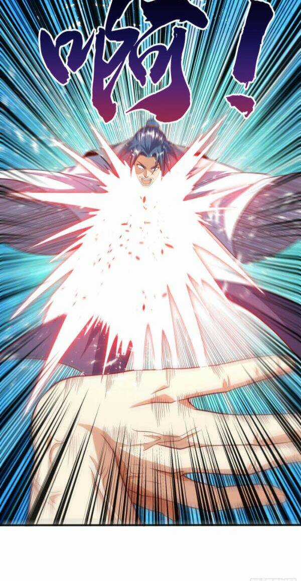 Võ Nghịch Chapter 40 trang 7