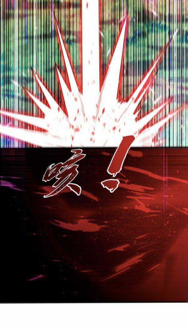 Võ Nghịch Chapter 41 trang 3