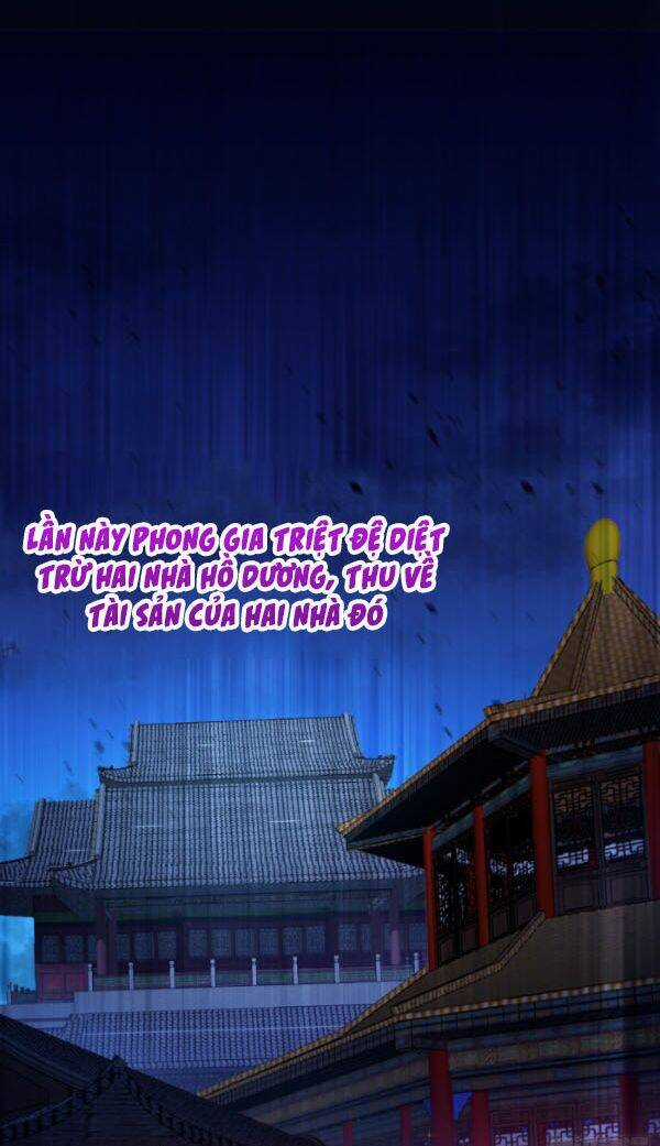 Võ Nghịch Chapter 41 trang 37