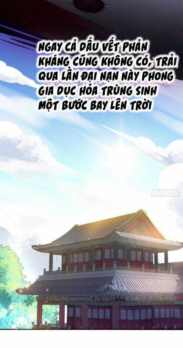 Võ Nghịch Chapter 41 trang 39