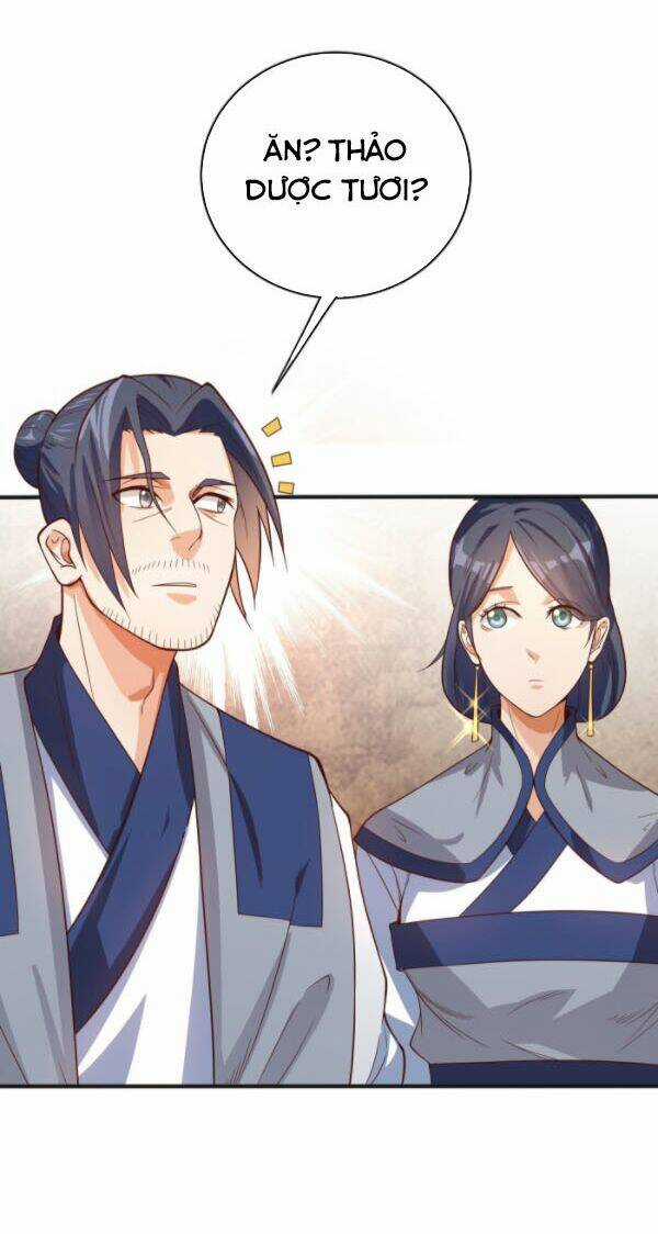 Võ Nghịch Chapter 41 trang 43