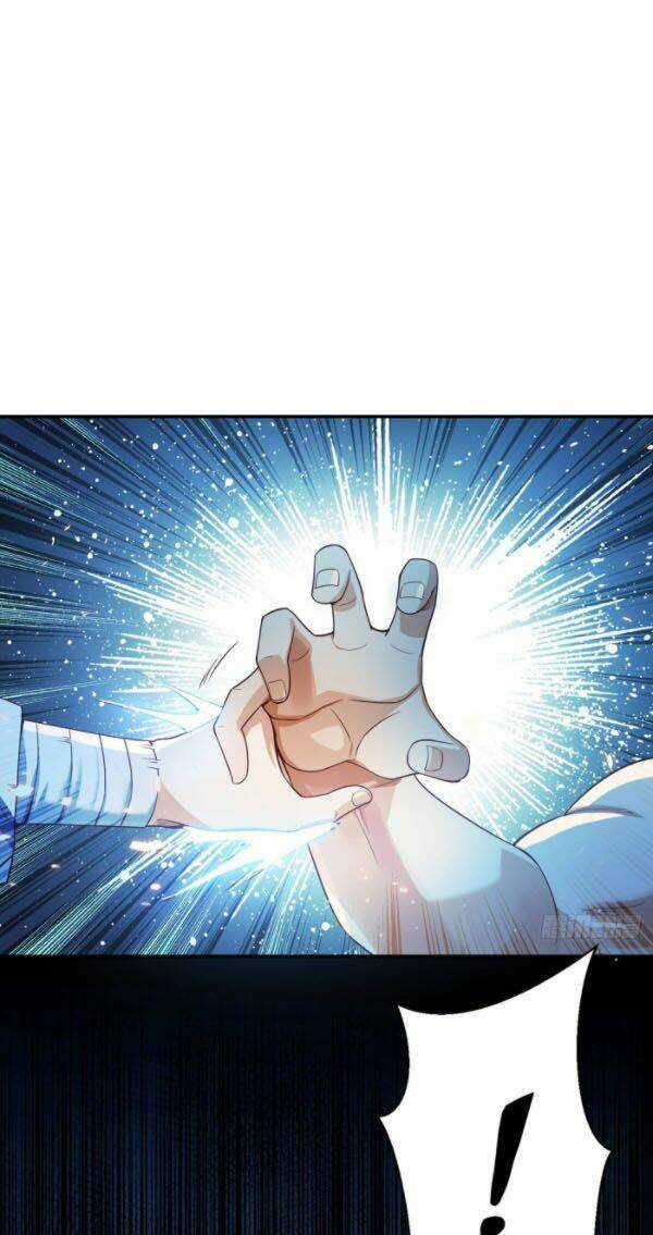 Võ Nghịch Chapter 41 trang 9