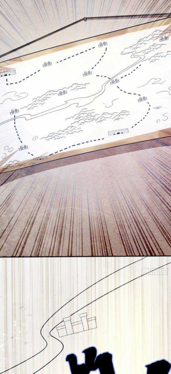 Võ Nghịch Chapter 42 trang 26