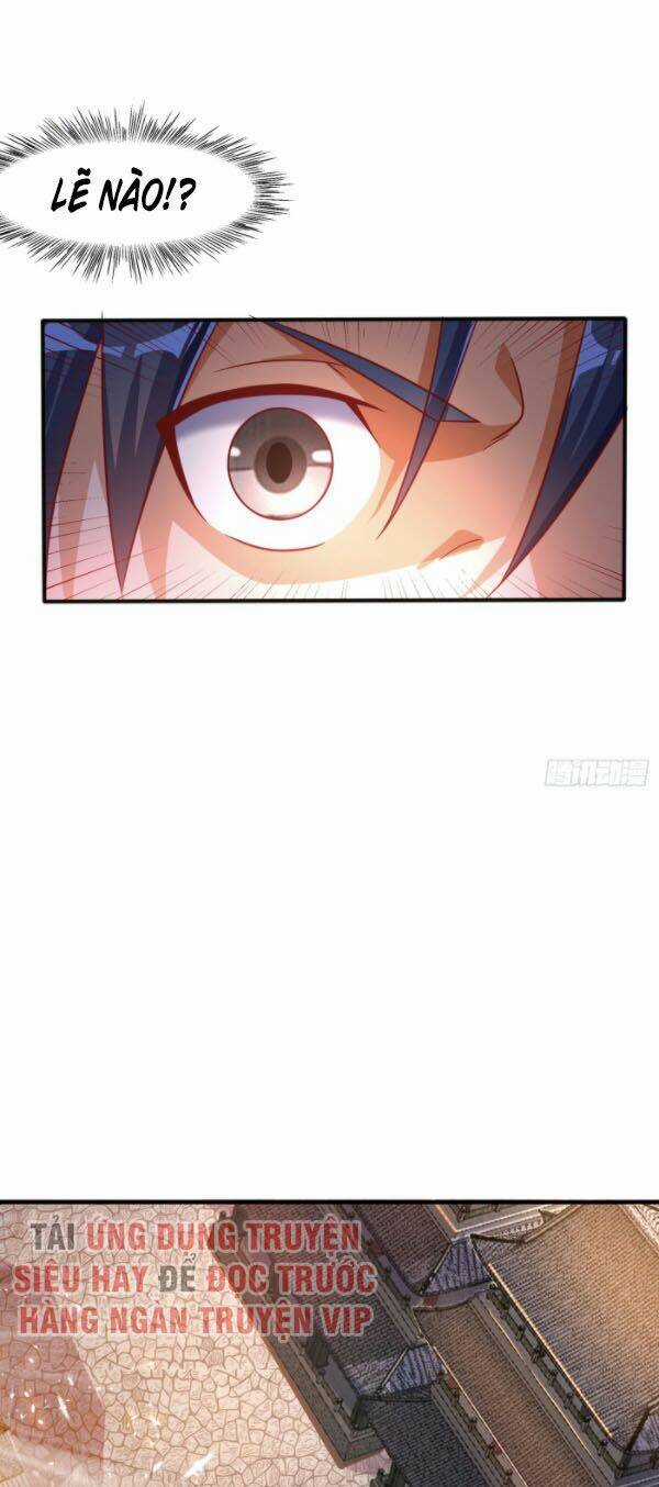 Võ Nghịch Chapter 42 trang 32