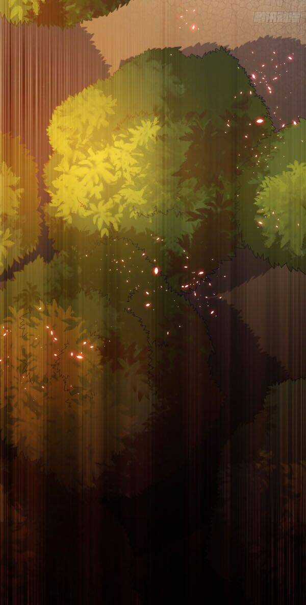 Võ Nghịch Chapter 42 trang 34