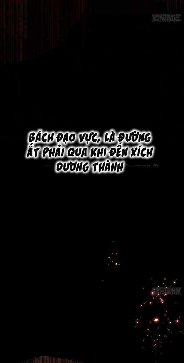 Võ Nghịch Chapter 42 trang 35