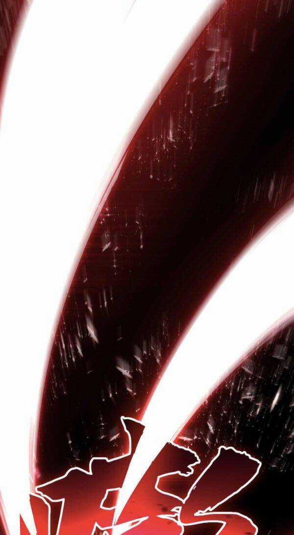 Võ Nghịch Chapter 43 trang 18