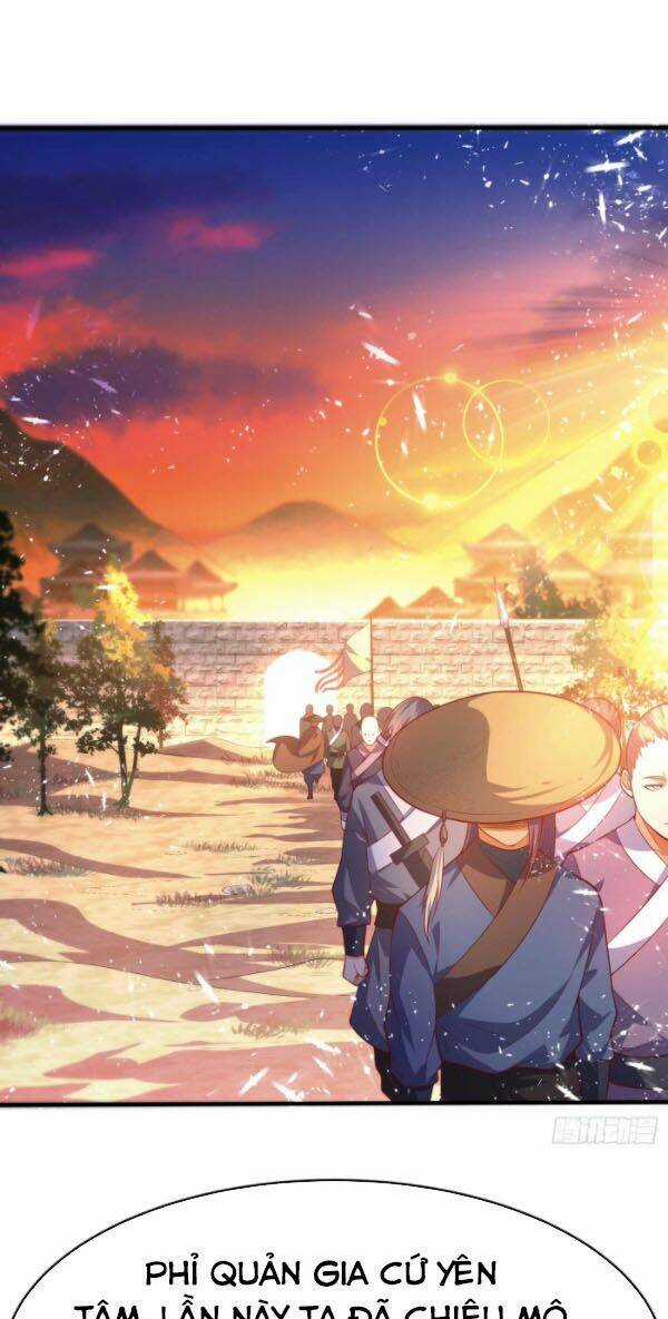 Võ Nghịch Chapter 43 trang 24