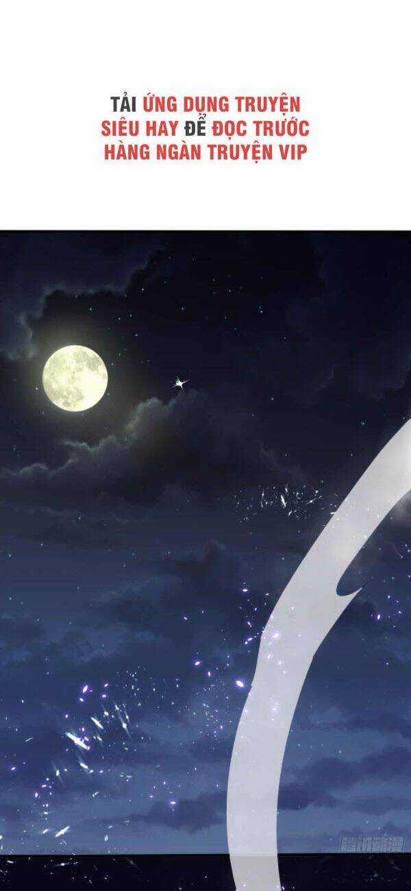 Võ Nghịch Chapter 43 trang 27