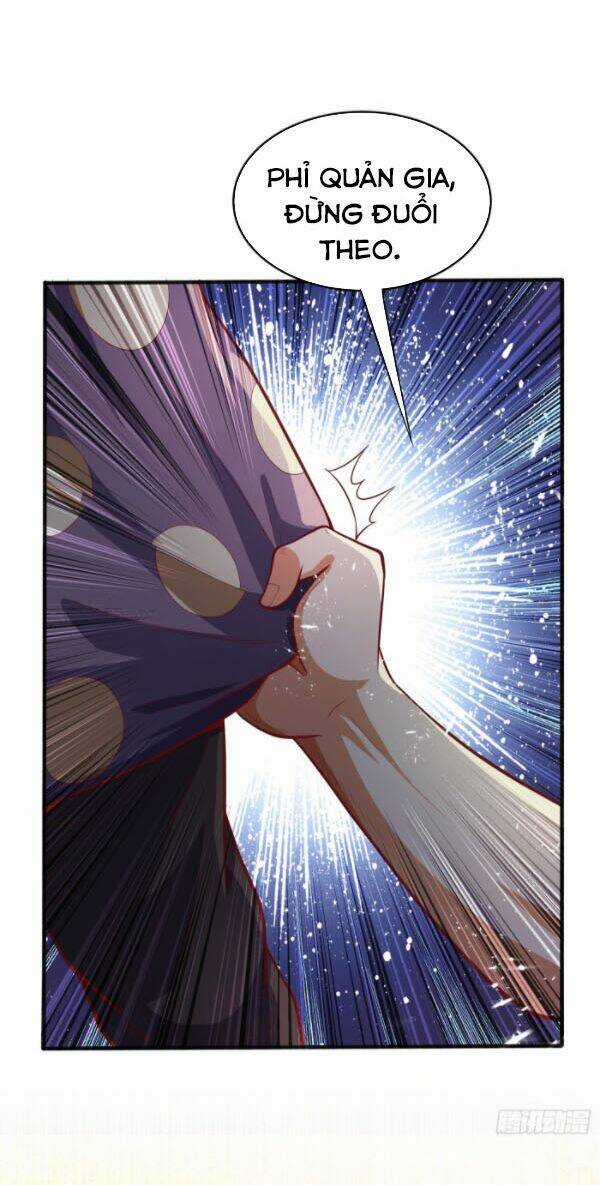 Võ Nghịch Chapter 44 trang 29