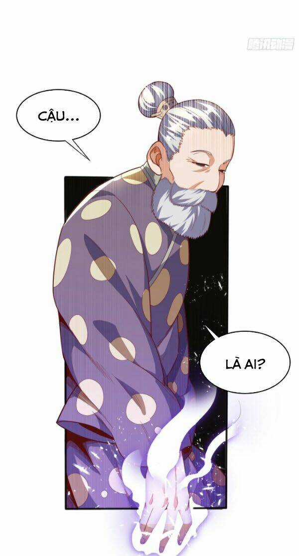 Võ Nghịch Chapter 44 trang 7