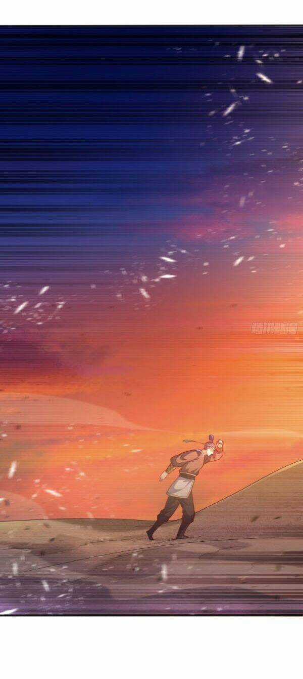 Võ Nghịch Chapter 45 trang 13